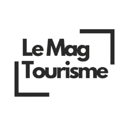 Que faire à Versailles : le top 10 des activités incontournables