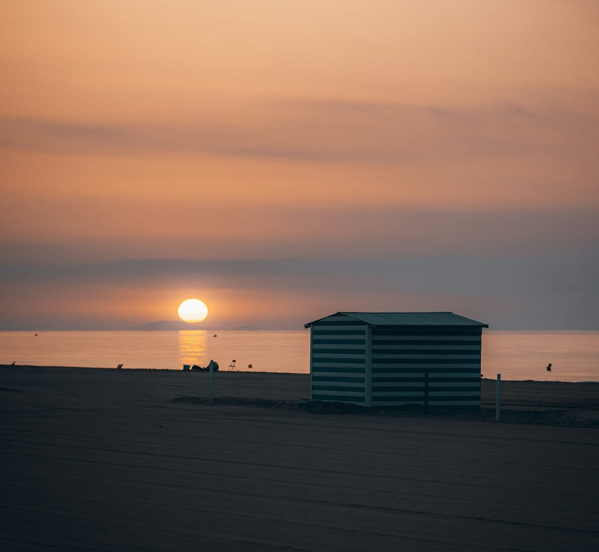 Activités ou lieux à visiter à Narbonne , ville du Sud de la France
