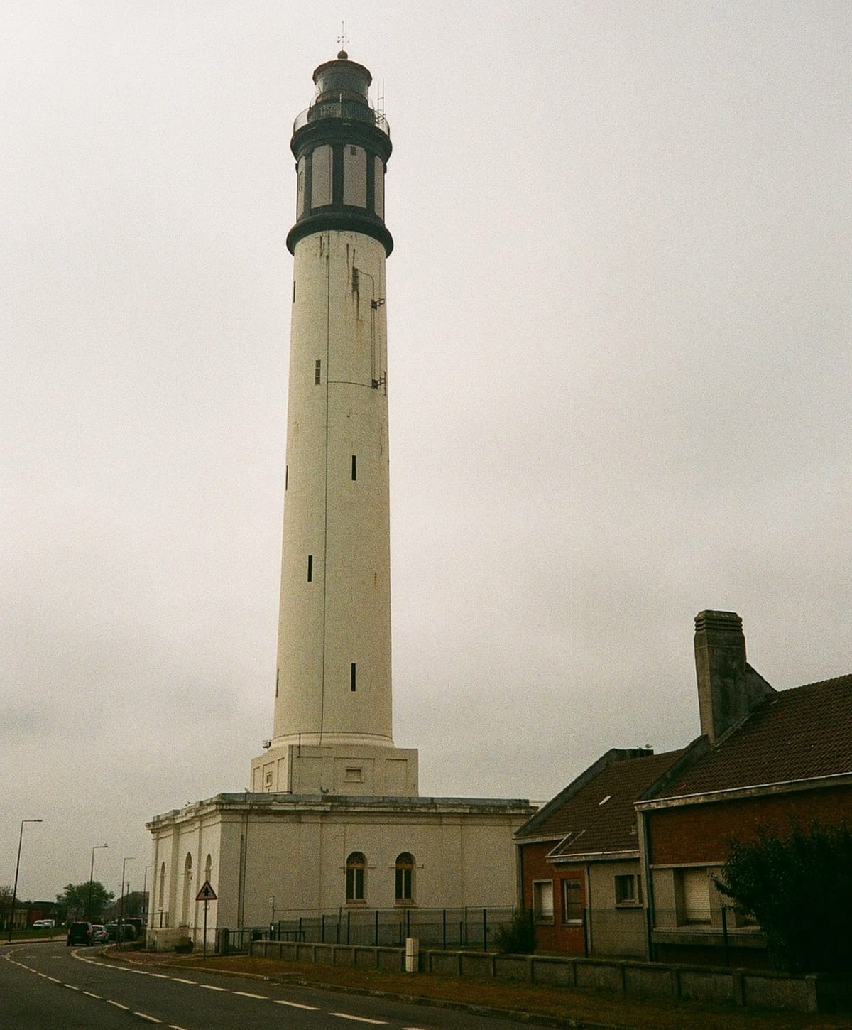 Dunkerque est une destination touristique du nord de la France