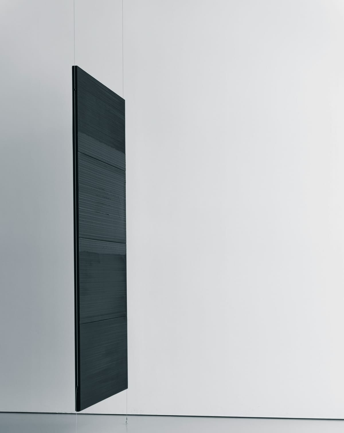 Rodez une destination touristique et culturelle avec le musée Soulages 