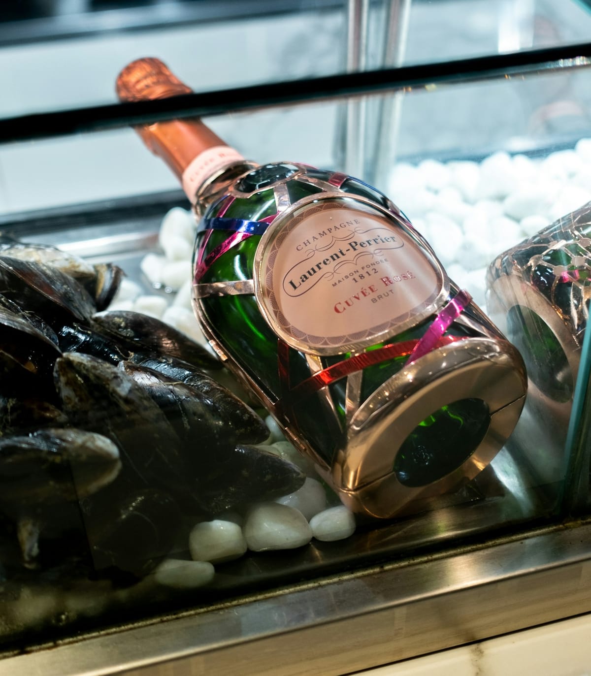 Châlon-en-Champagne, ville française de département de la Marne 