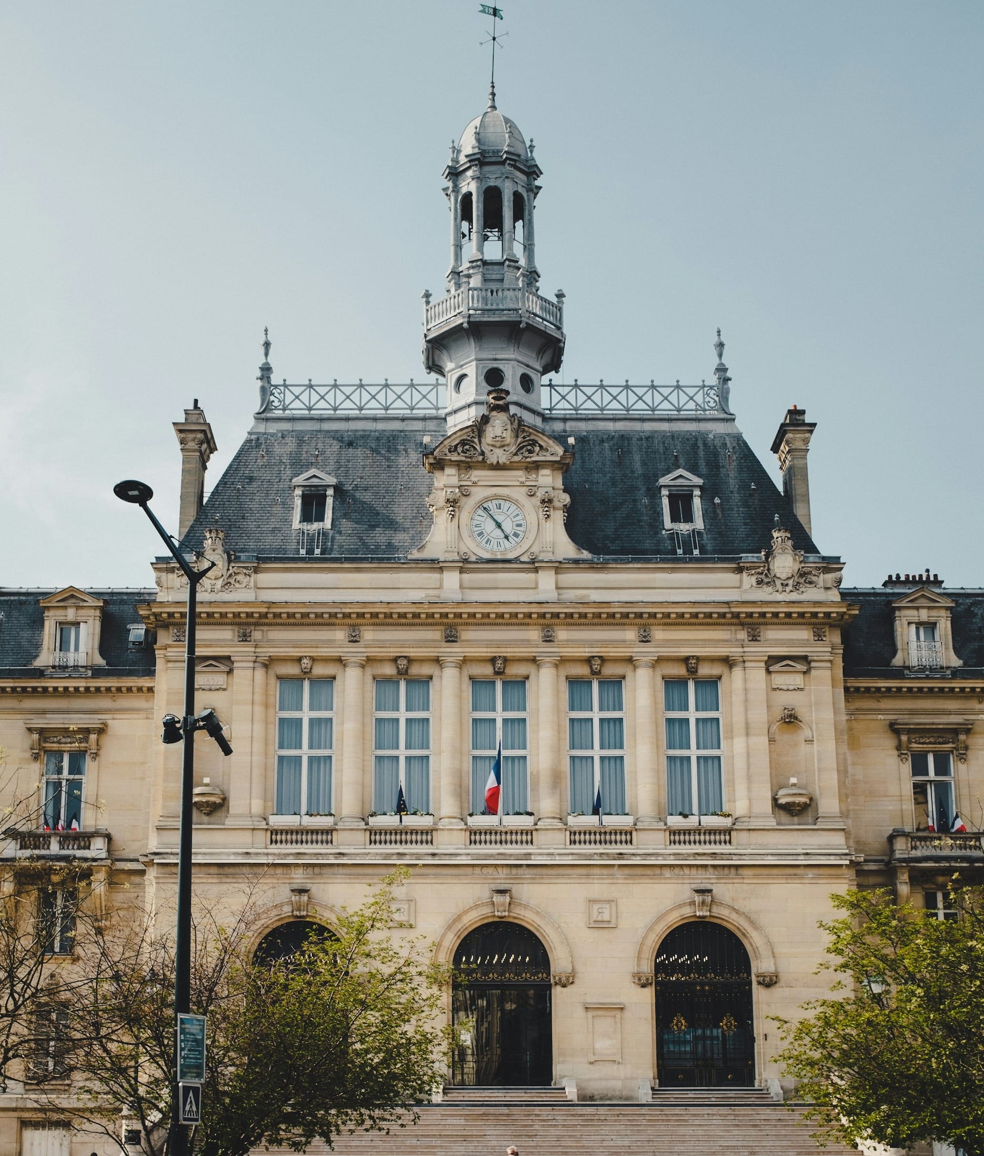 Que faire à Asnières-sur-Seine ? Top 10 des activités immanquables ! Image de l’article