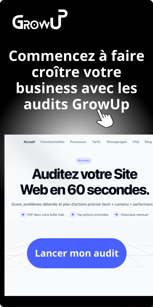 Le Mag Tourisme image de couverture