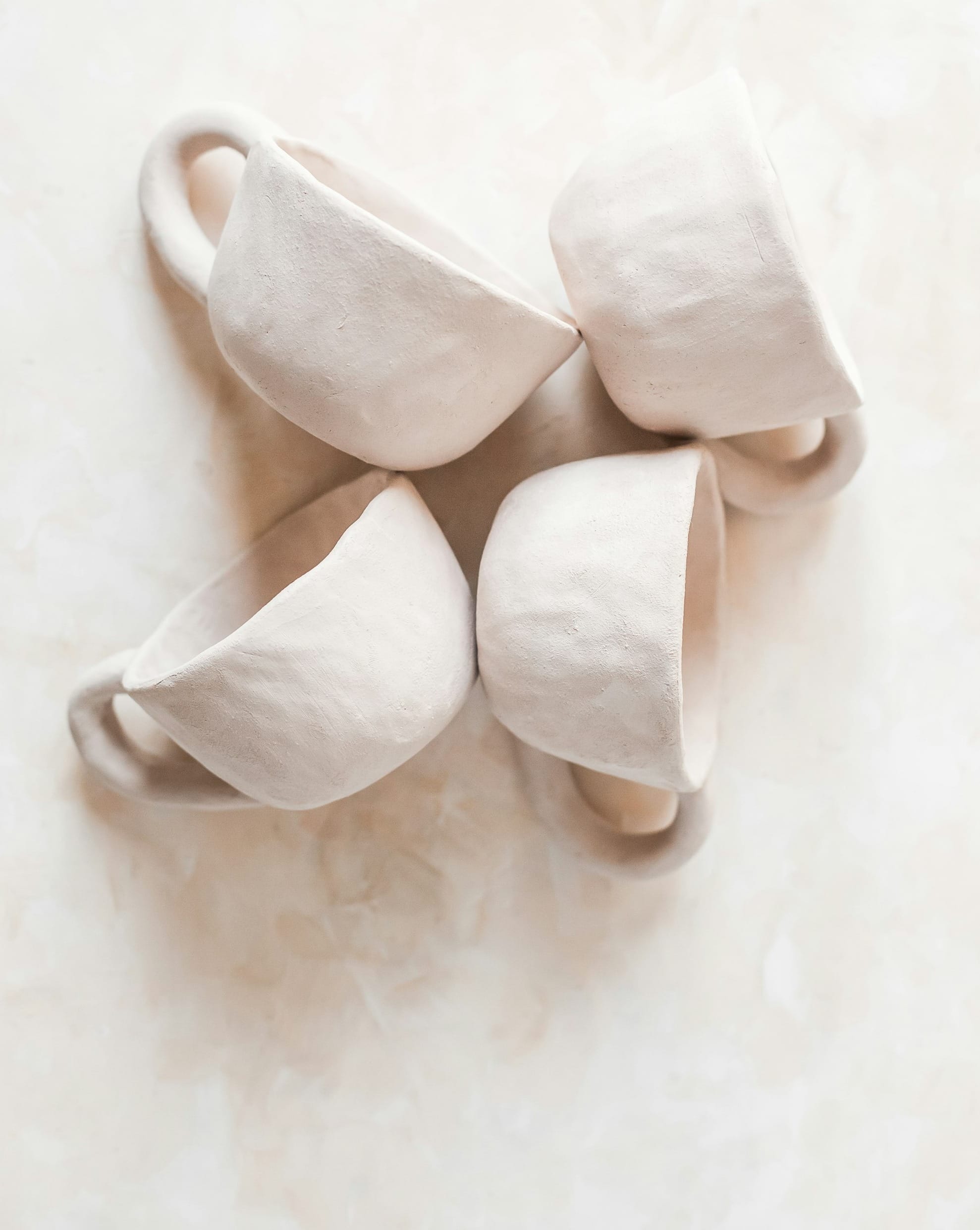 Les 12 meilleurs cours de poterie à Paris pour travailler la céramique Image de l’article