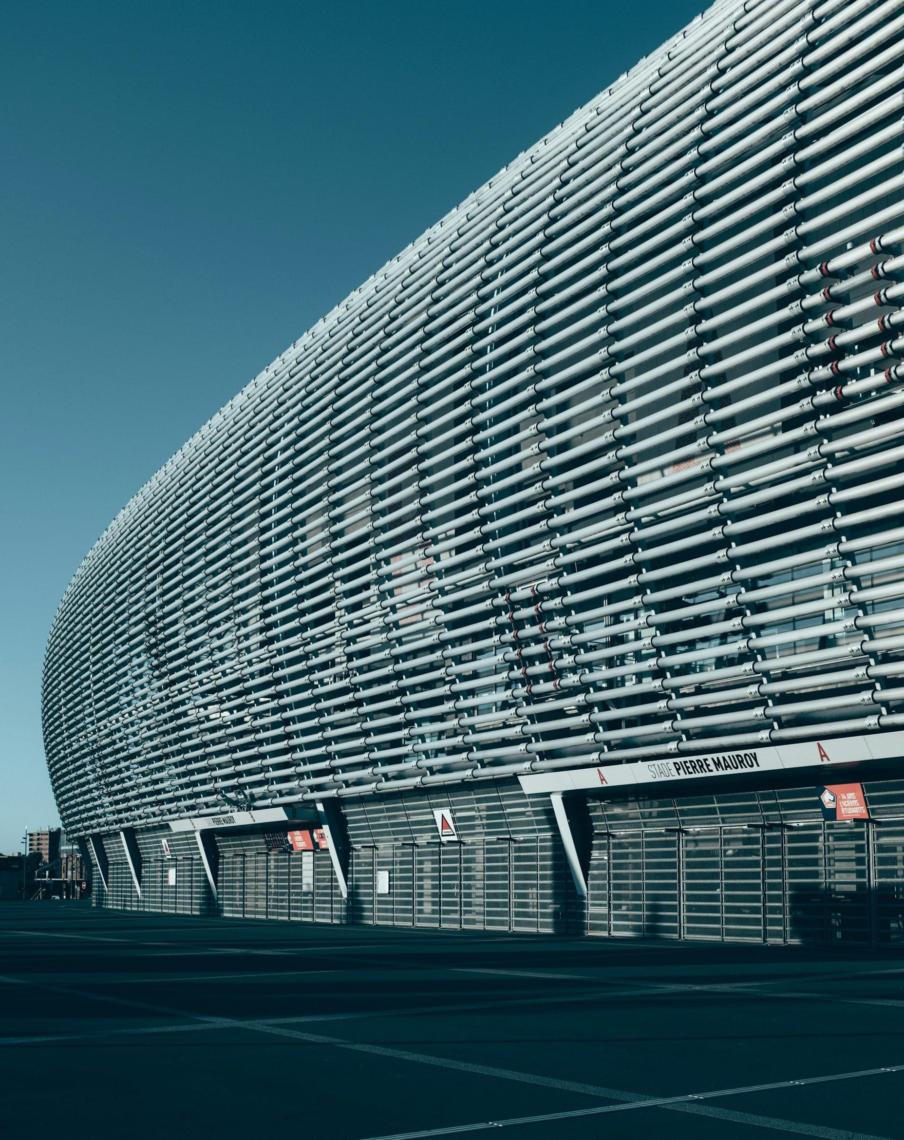 Que faire à Villeneuve-d’Ascq : top 15 des activités incontournables Image de l’article