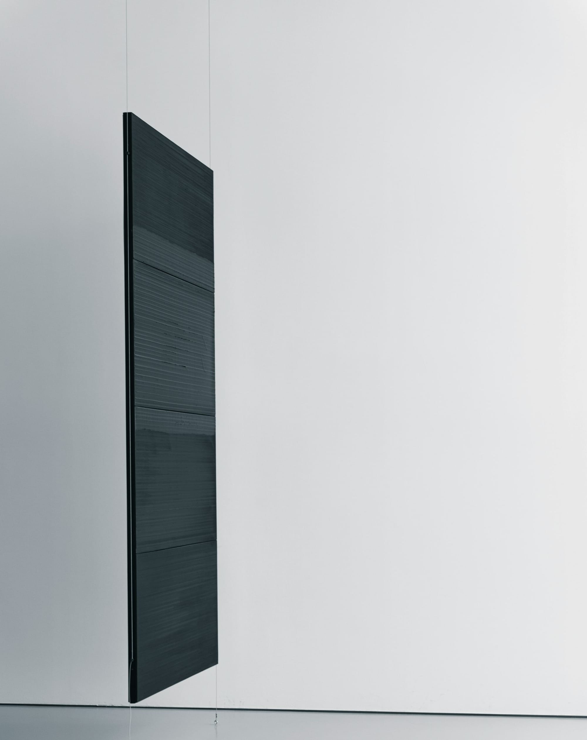 Que faire à Rodez ? Le top 10 des activités incontournables Image de l’article