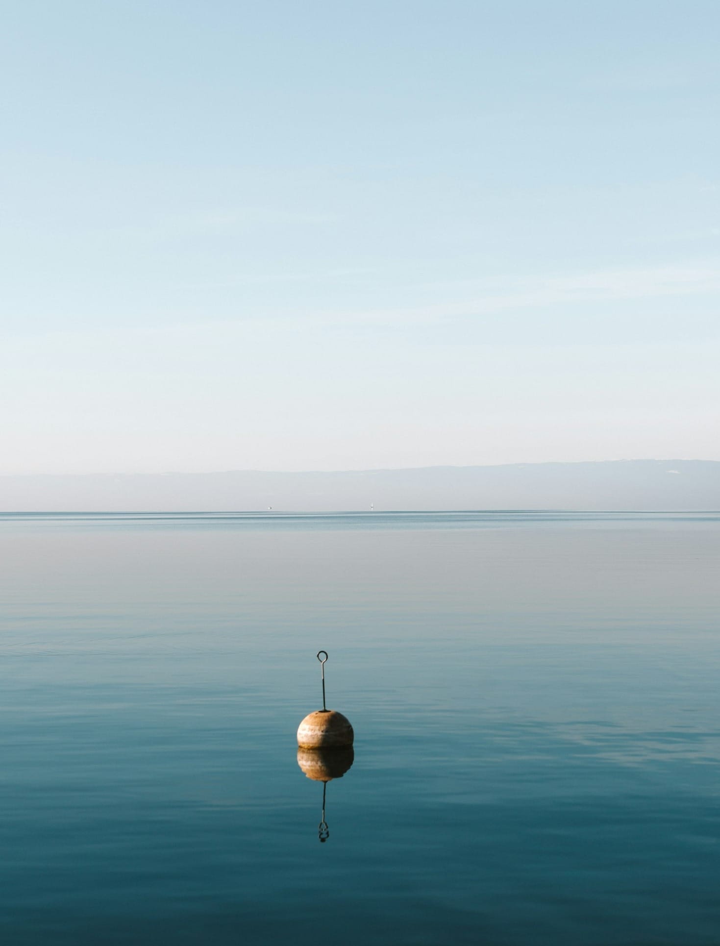 Que faire à Annemasse ? Le top 12 des activités incontournables Image de l’article