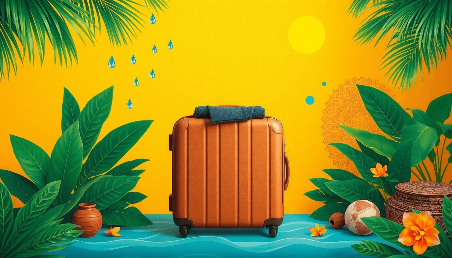 Que faire à Versailles : le top 10 des activités incontournables